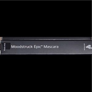 Younique Epic Mascara